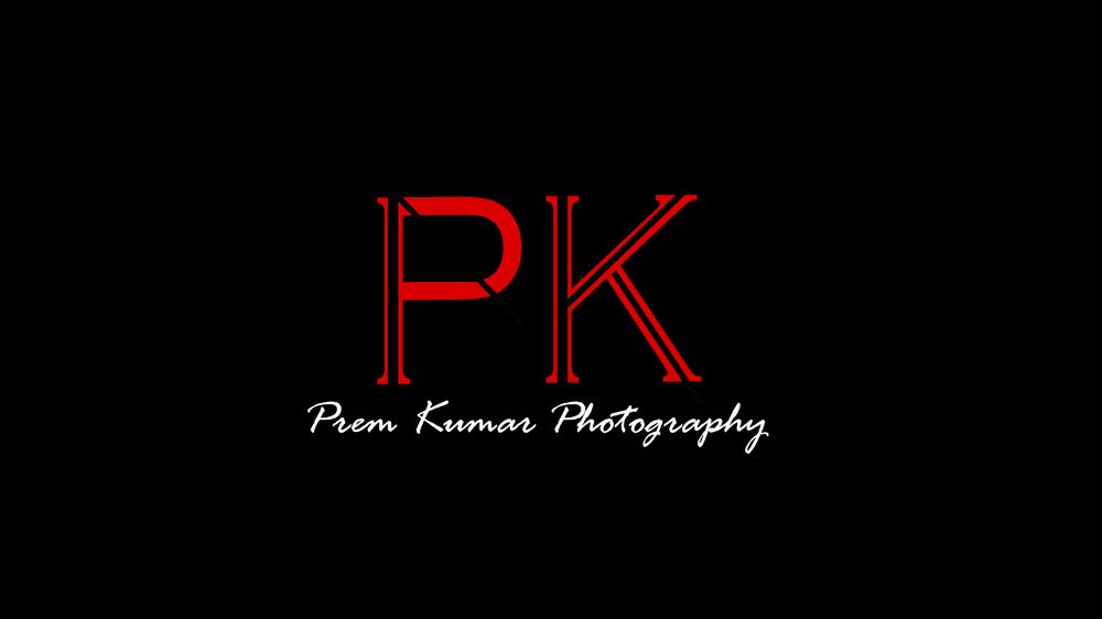 Photo By Prem Kumar Photography - Photographers