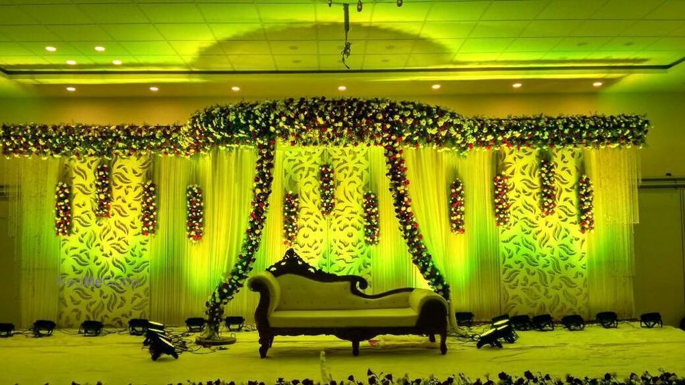 Photo By SS Decoration - Decorators