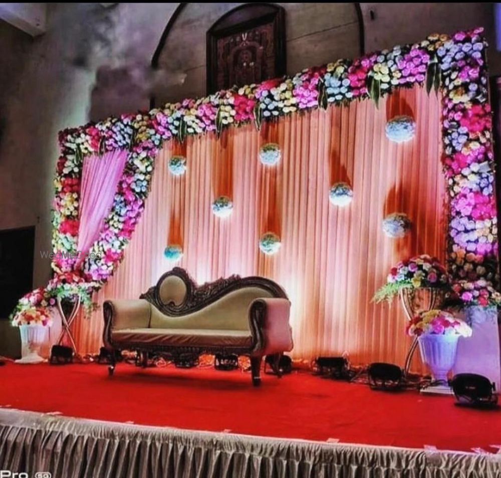 Photo By SS Decoration - Decorators