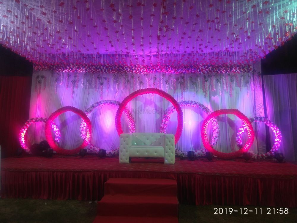 Photo By New Faizi Events & Wedding Planner - Wedding Planners