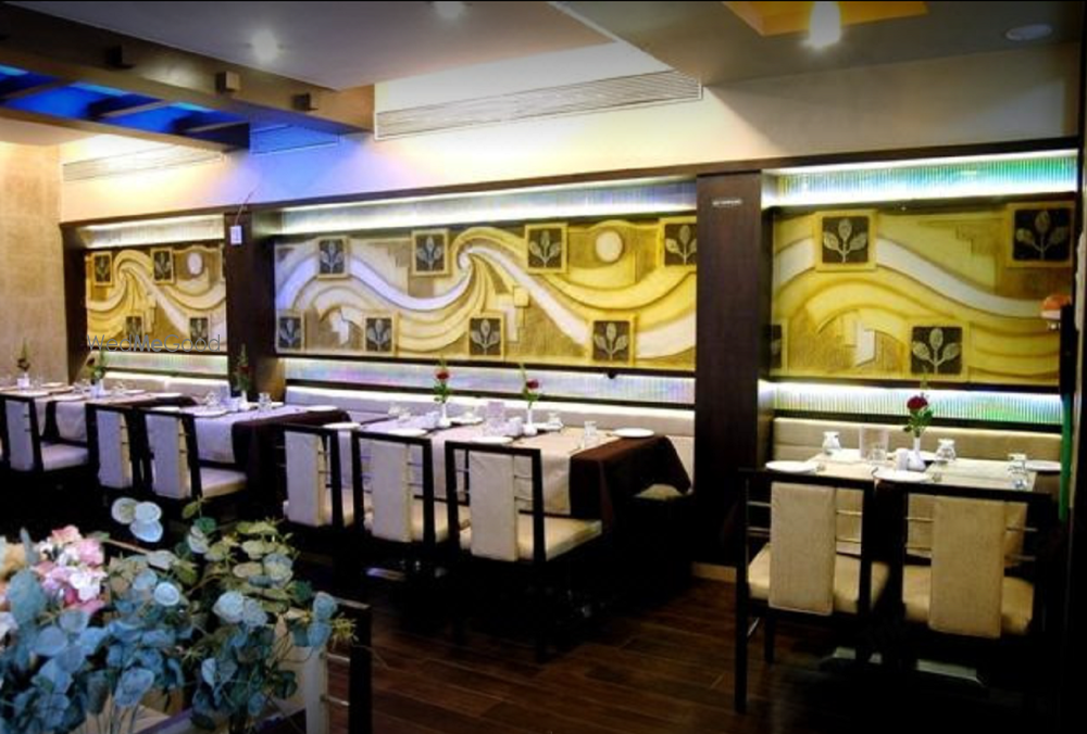 Photo By Hotel Khandesh Residency - Venues