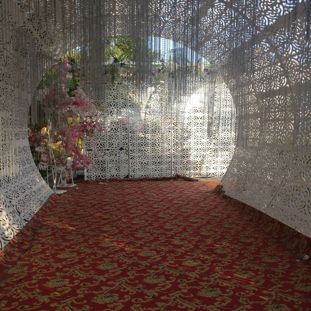 Photo By Creators Adda - Wedding Planners