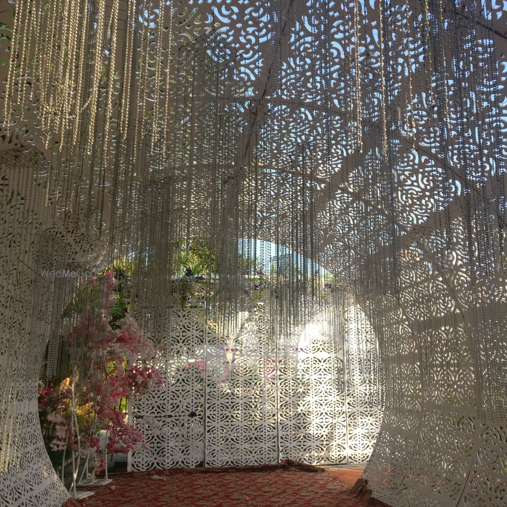 Photo By Creators Adda - Wedding Planners