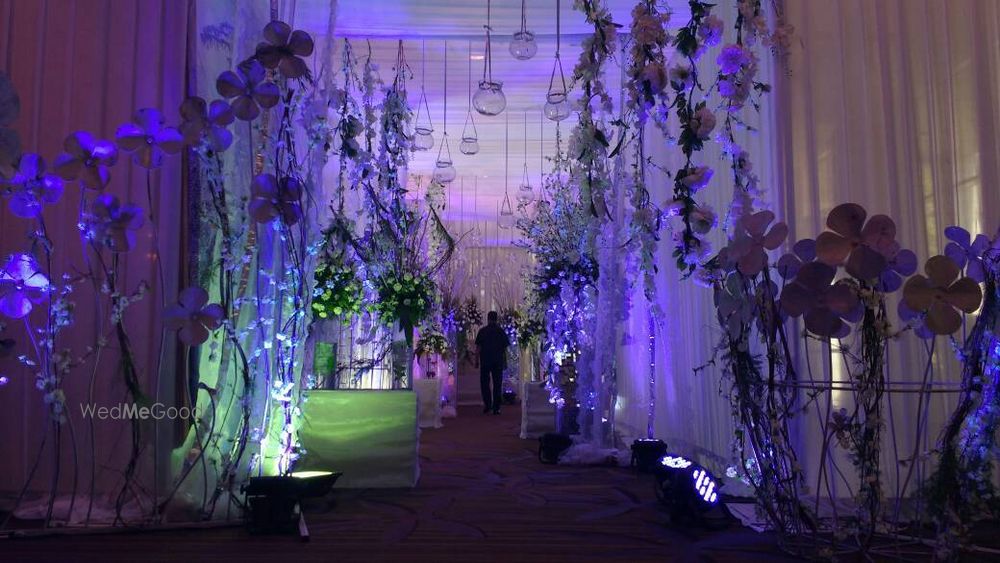 Photo By Creators Adda - Wedding Planners