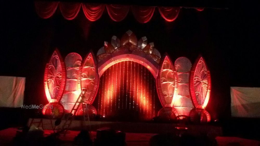 Photo By Creators Adda - Wedding Planners