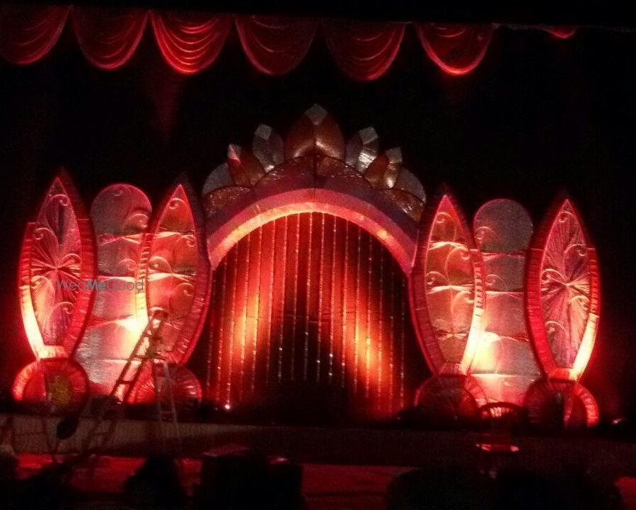 Photo By Creators Adda - Wedding Planners
