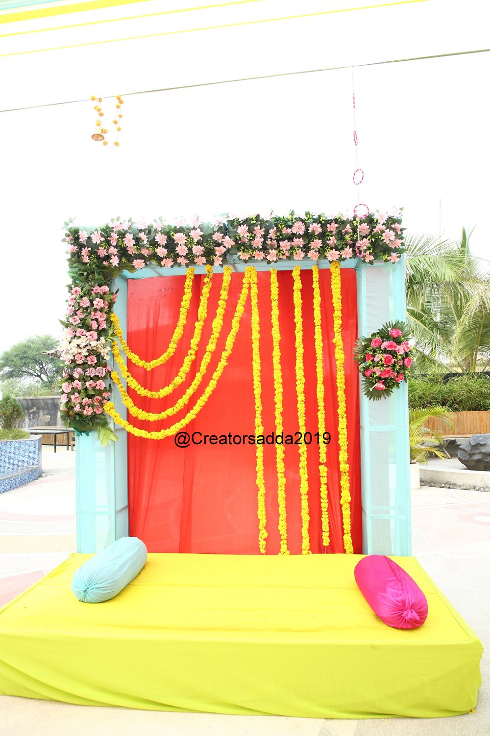 Photo By Creators Adda - Wedding Planners