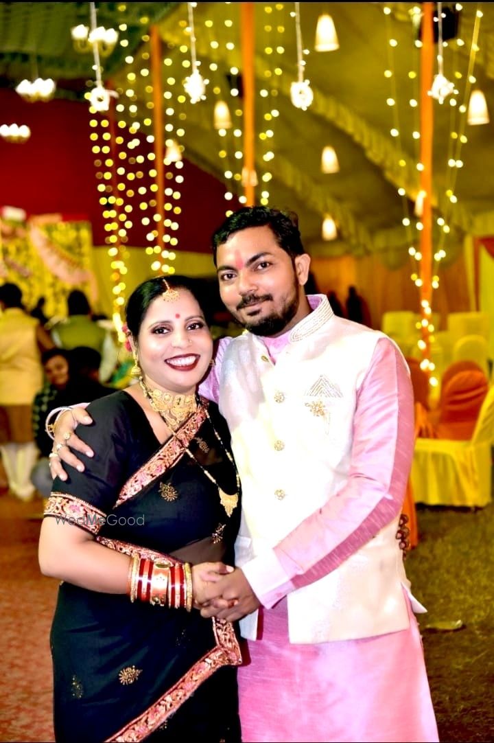 Photo By Rudra Creation's & Loving Moments Wedding Photography - Photographers