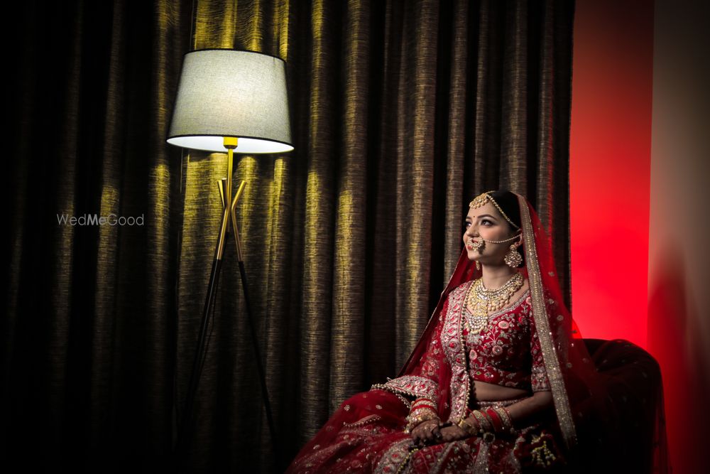 Photo By Fotoviz X Webrozz Studio - Photographers