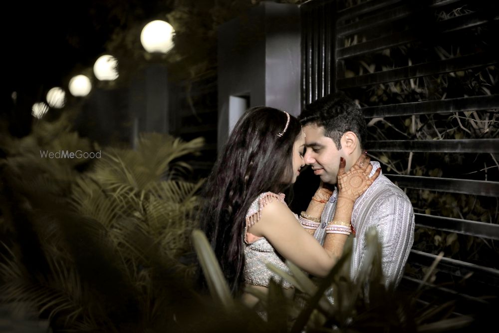 Photo By Fotoviz X Webrozz Studio - Photographers