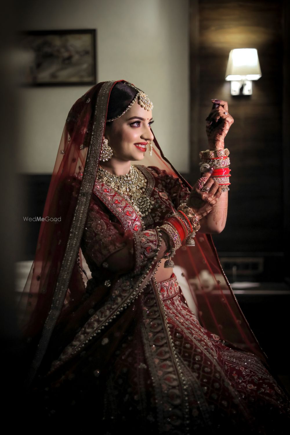 Photo By Fotoviz X Webrozz Studio - Photographers