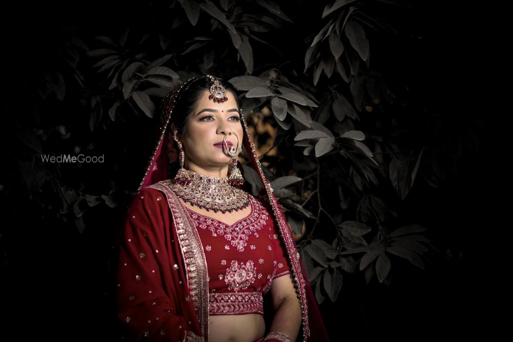 Photo By Fotoviz X Webrozz Studio - Photographers