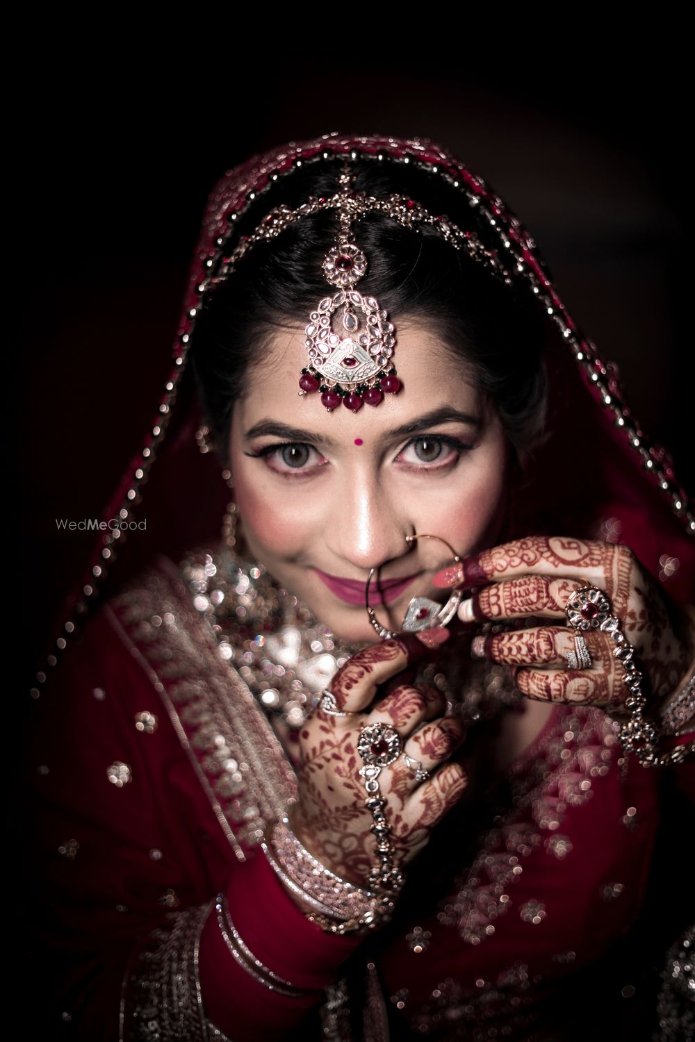 Photo By Fotoviz X Webrozz Studio - Photographers