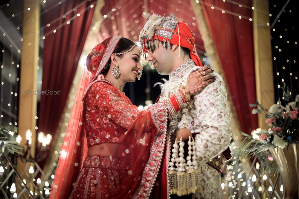 Photo By Fotoviz X Webrozz Studio - Photographers