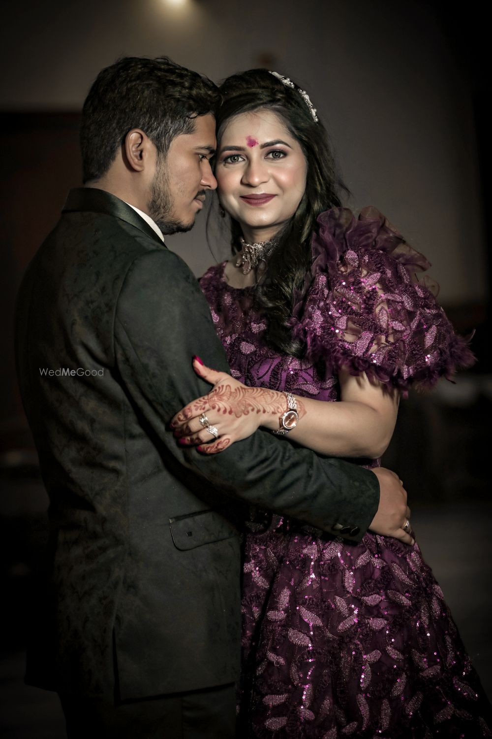 Photo By Fotoviz X Webrozz Studio - Photographers