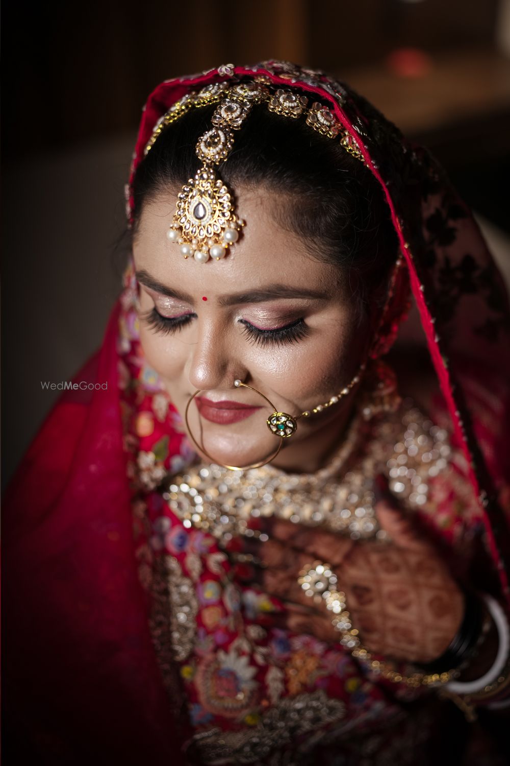 Photo By Fotoviz X Webrozz Studio - Photographers