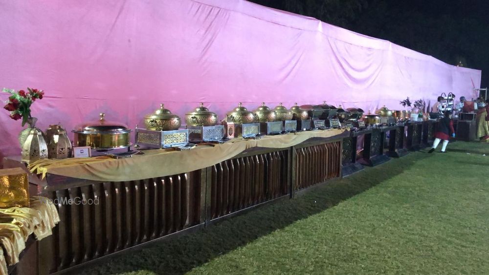 Photo By DC Catering Services - Catering Services