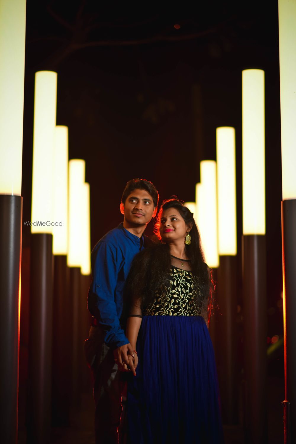 Photo By The Dream Studioz - Photographers