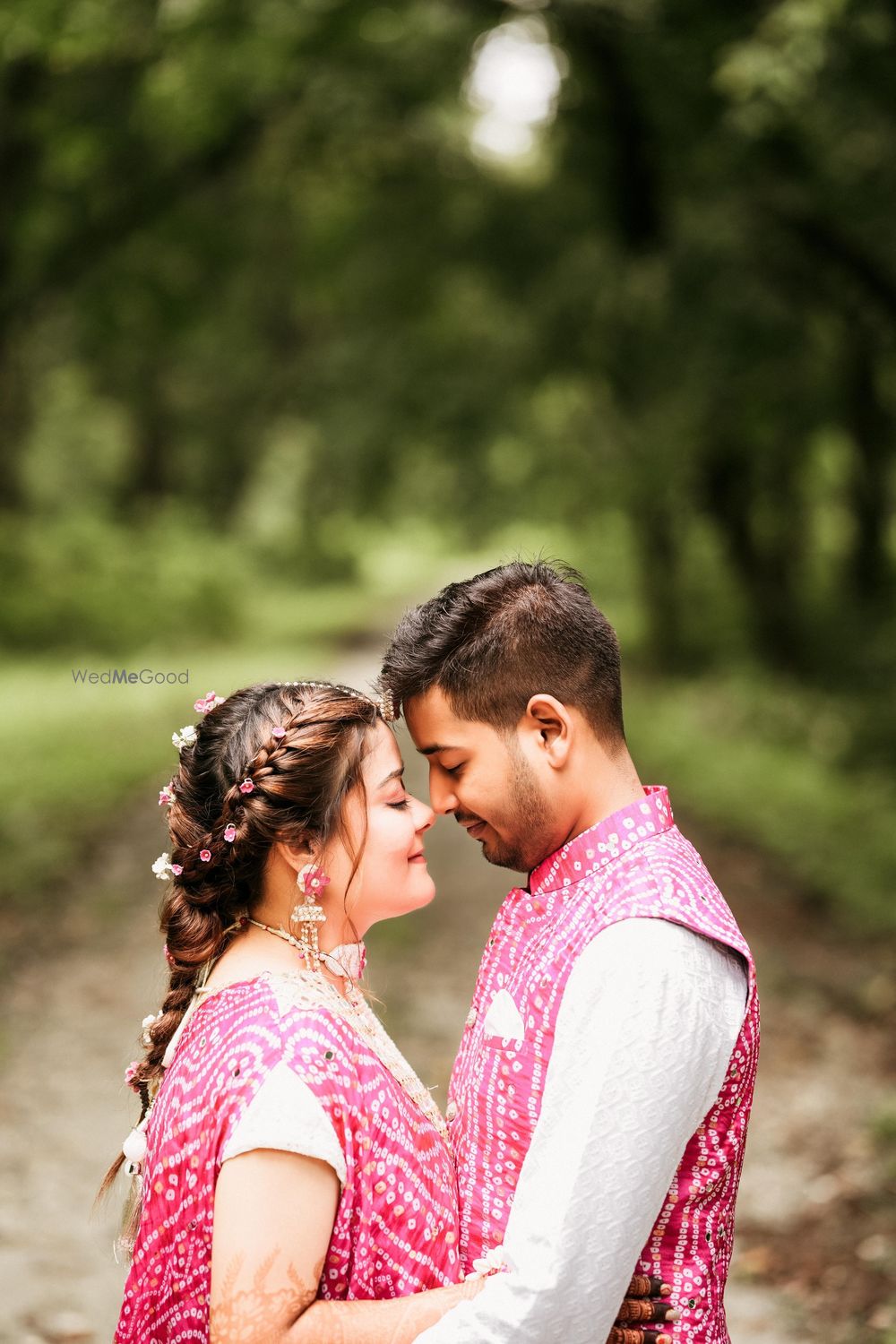 Photo By Makeup Artist Ishika Poddar - Bridal Makeup Artists