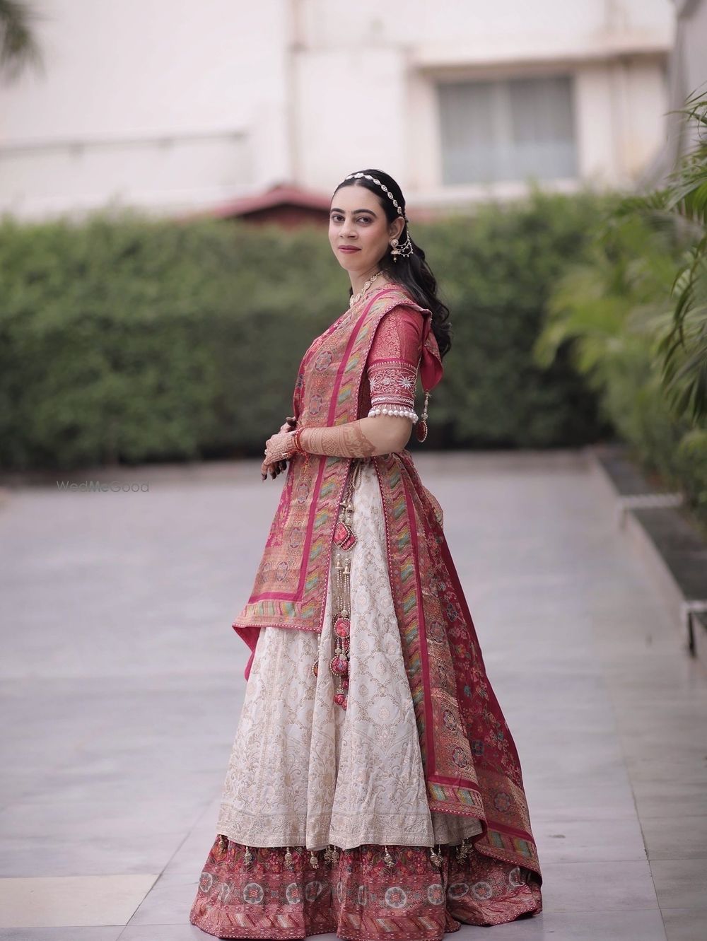 Photo By Makeup Artist Ishika Poddar - Bridal Makeup Artists