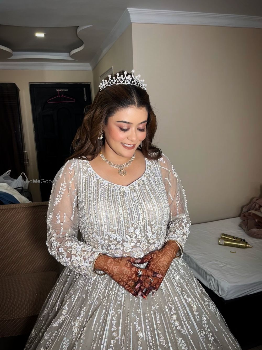 Photo By Makeup Artist Ishika Poddar - Bridal Makeup Artists