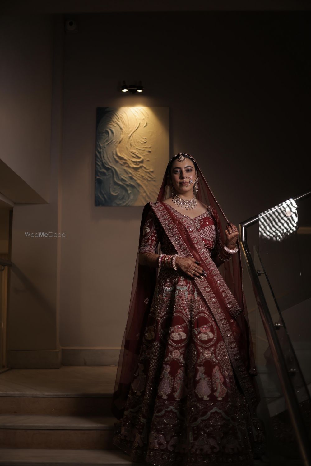 Photo By Makeup Artist Ishika Poddar - Bridal Makeup