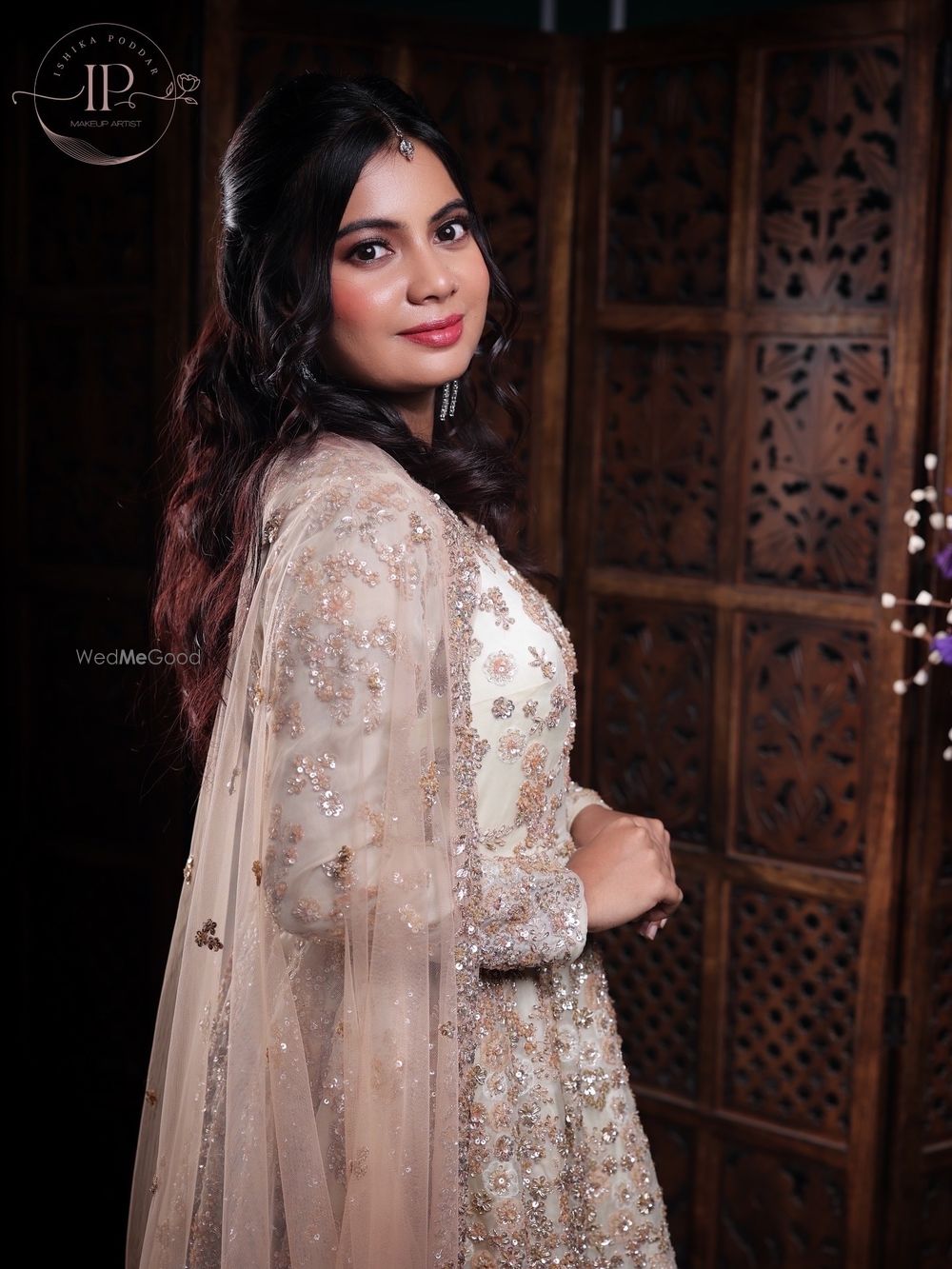 Photo By Makeup Artist Ishika Poddar - Bridal Makeup Artists