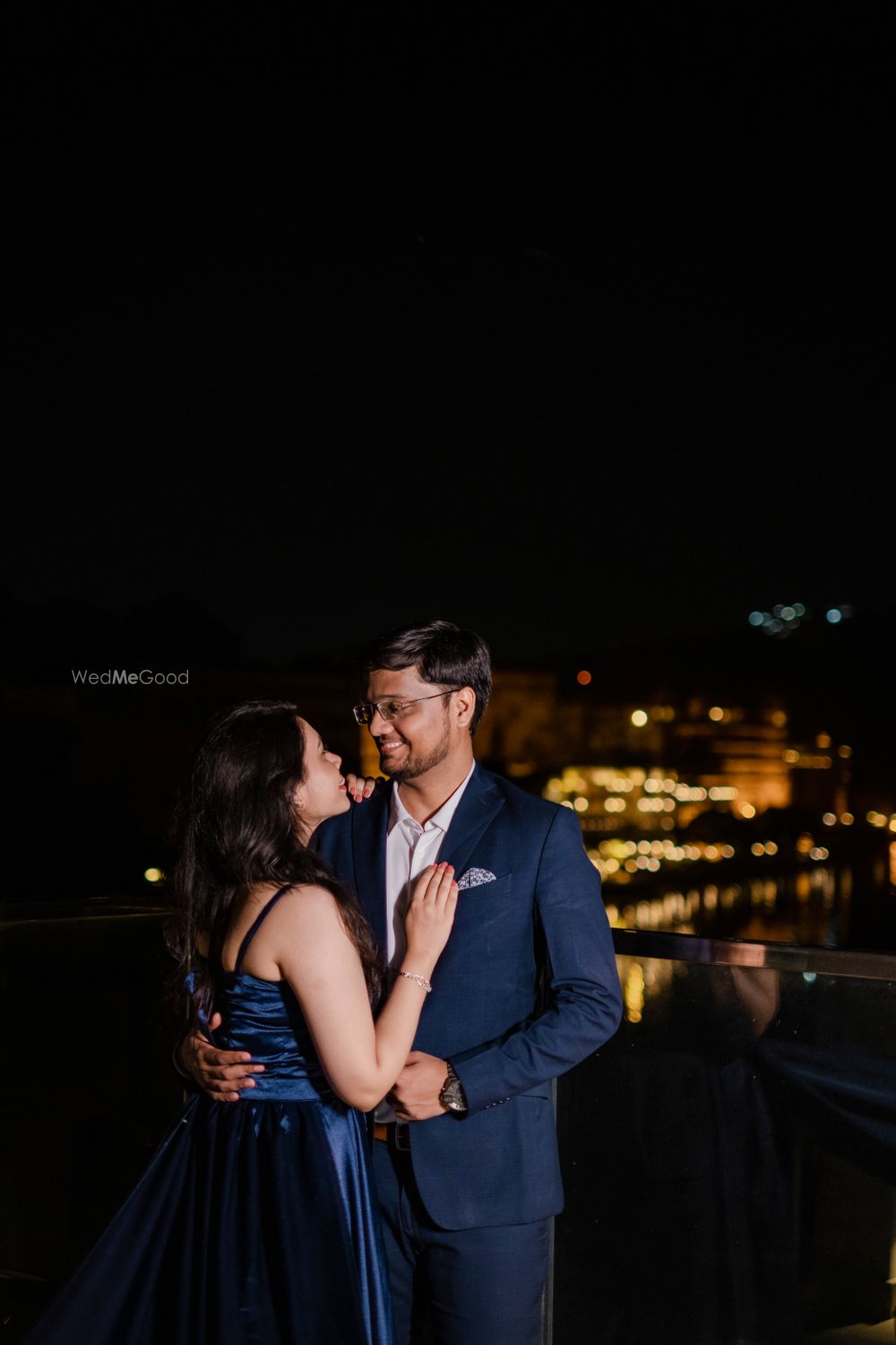 Photo By The Wedding Fairytale - Photographers