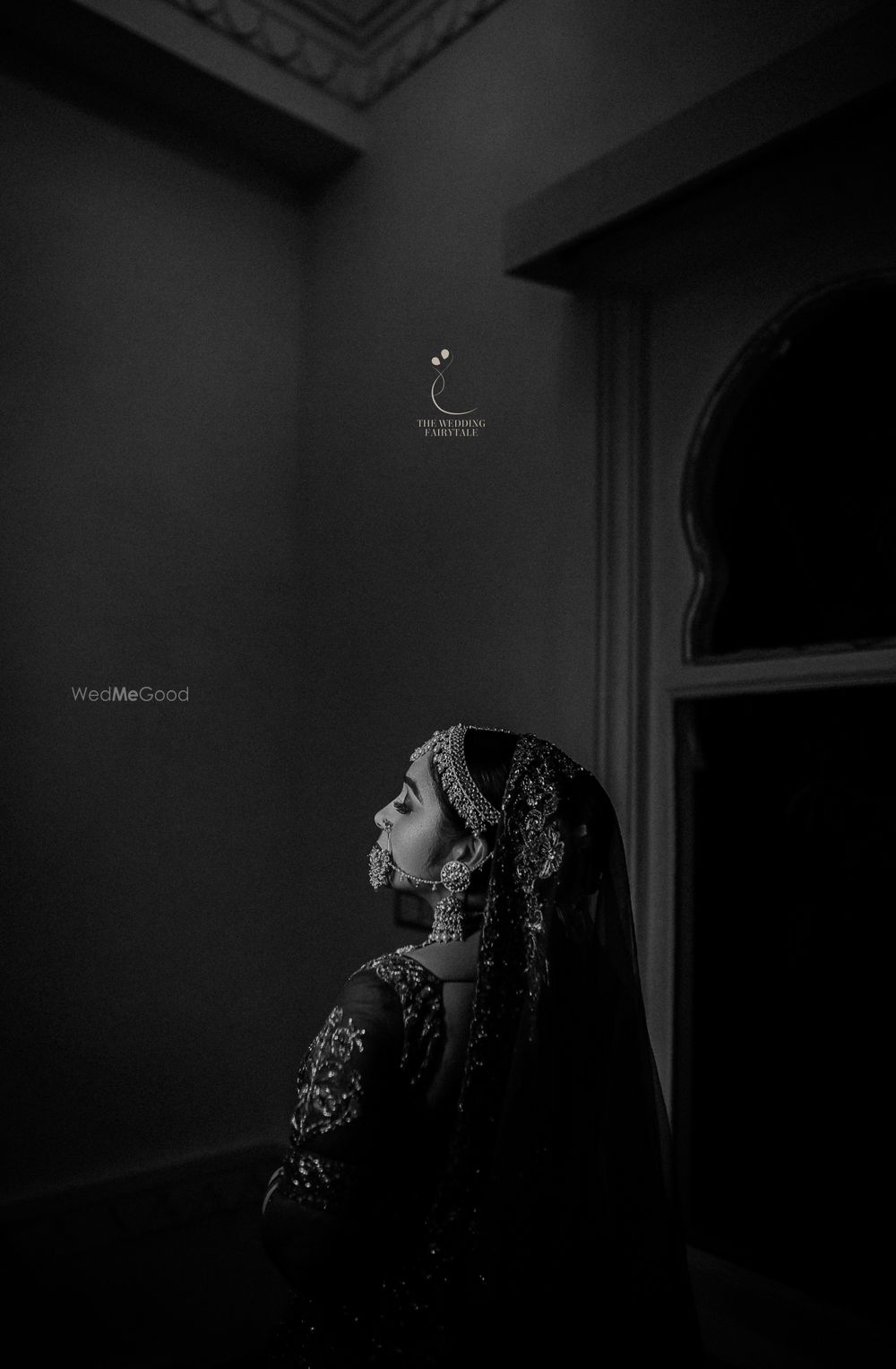 Photo By The Wedding Fairytale - Photographers