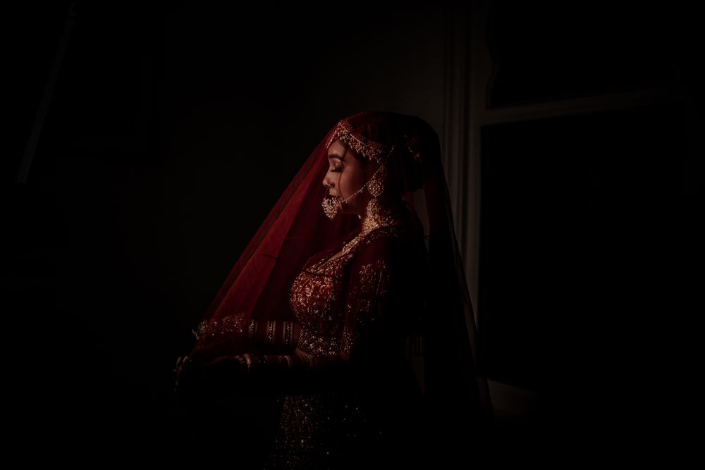 Photo By The Wedding Fairytale - Photographers