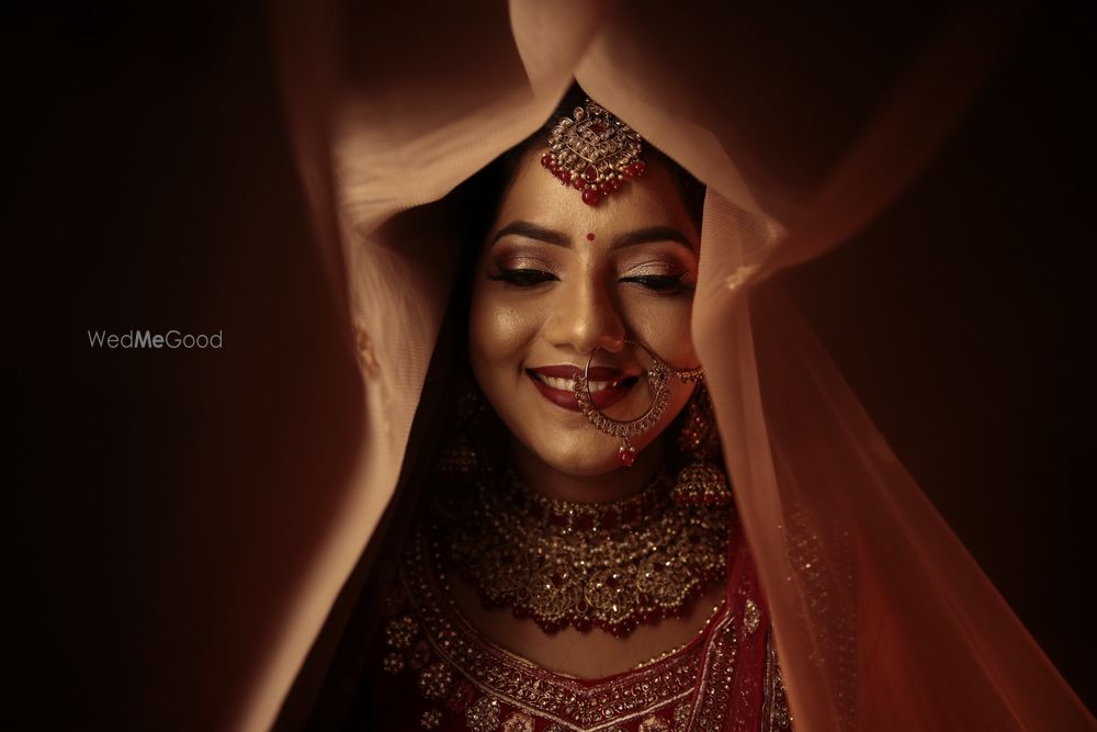 Photo By Pavitra Bandhan Studio - Photographers