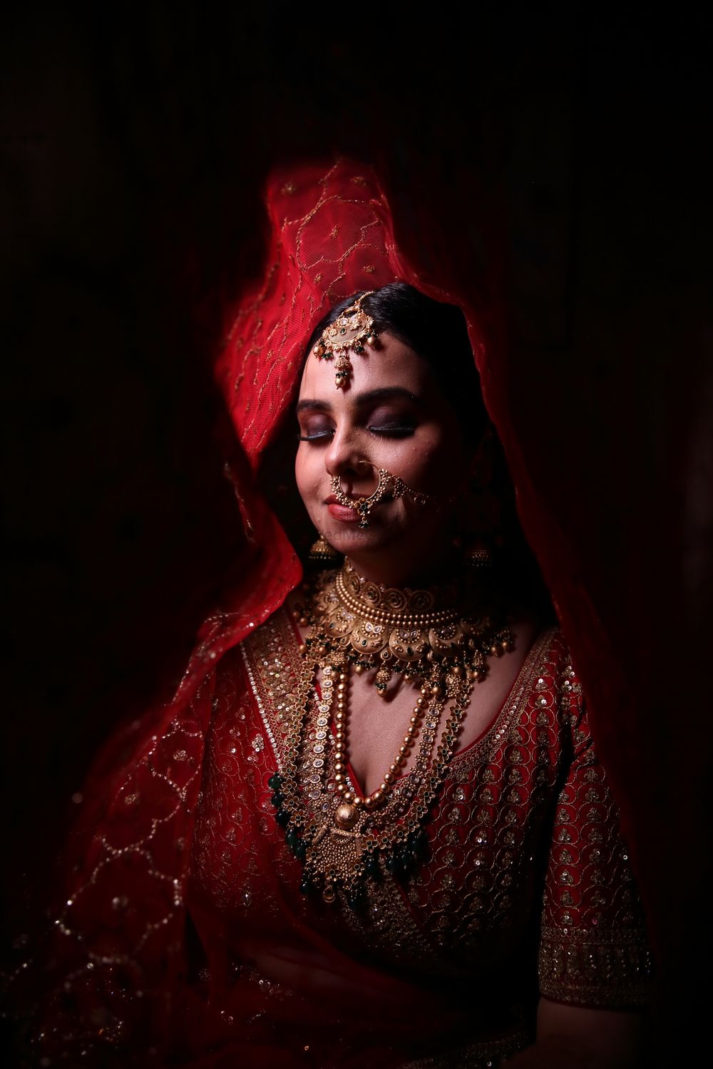 Photo By Pavitra Bandhan Studio - Photographers