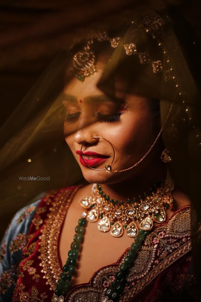 Photo By Pavitra Bandhan Studio - Photographers