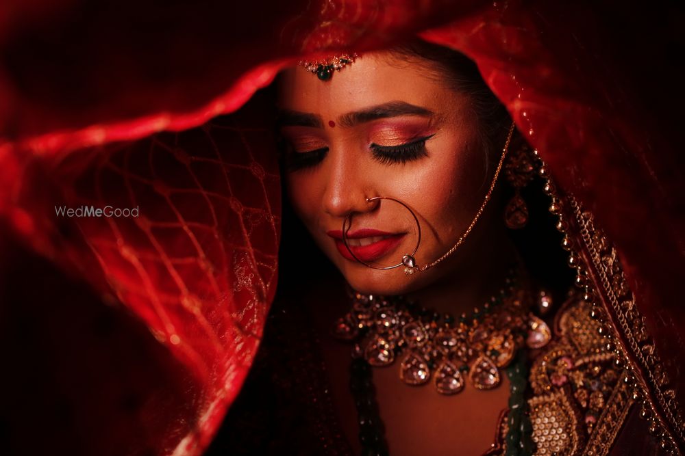 Photo By Pavitra Bandhan Studio - Photographers