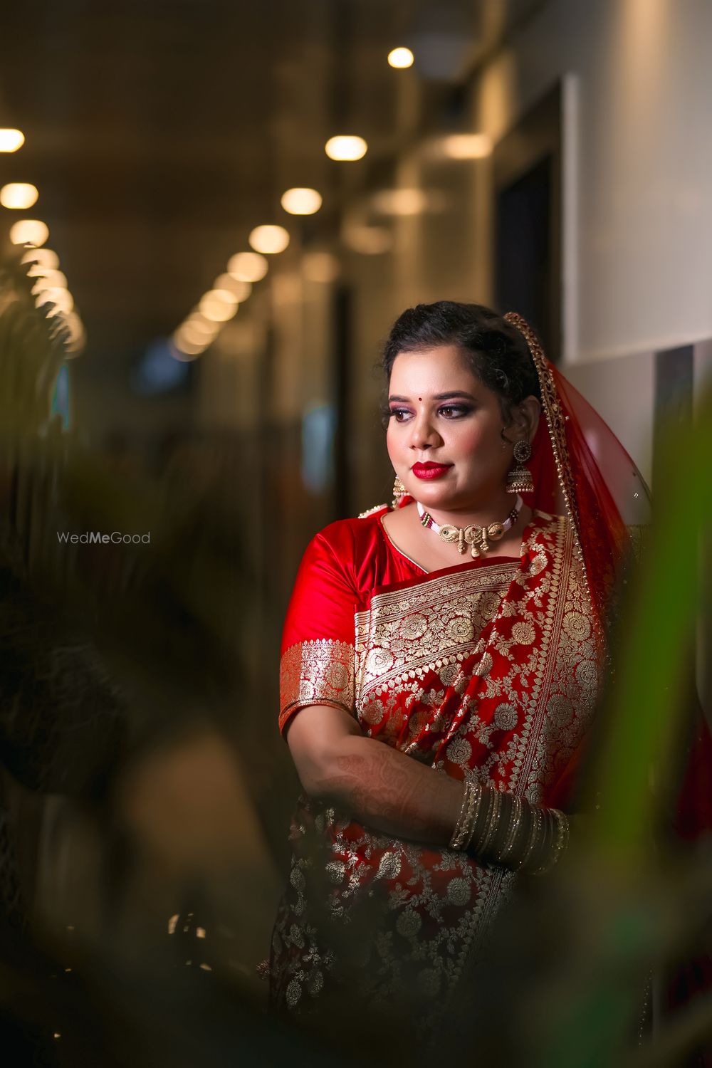 Photo By Pavitra Bandhan Studio - Photographers