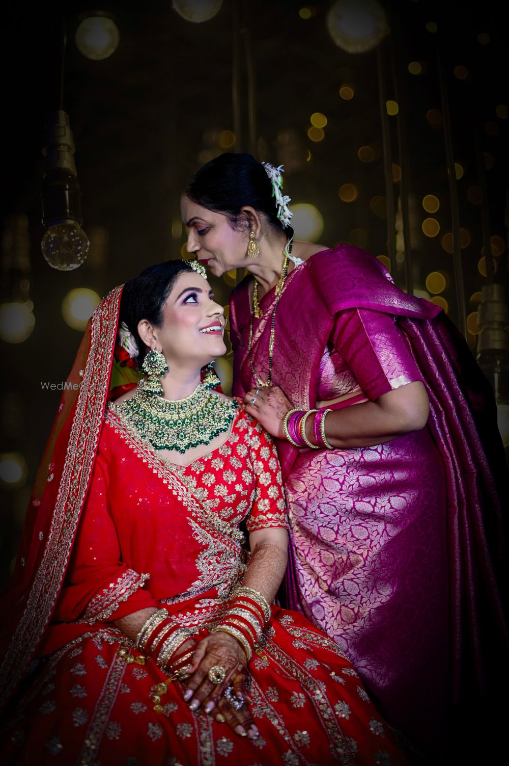 Photo By Pavitra Bandhan Studio - Photographers