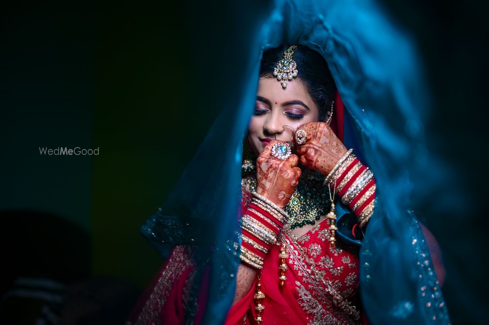 Photo By Pavitra Bandhan Studio - Photographers