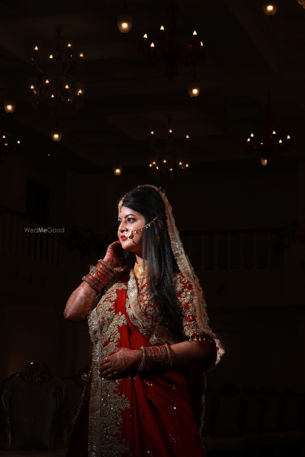 Photo By Pavitra Bandhan Studio - Photographers