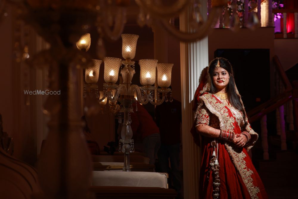 Photo By Pavitra Bandhan Studio - Photographers