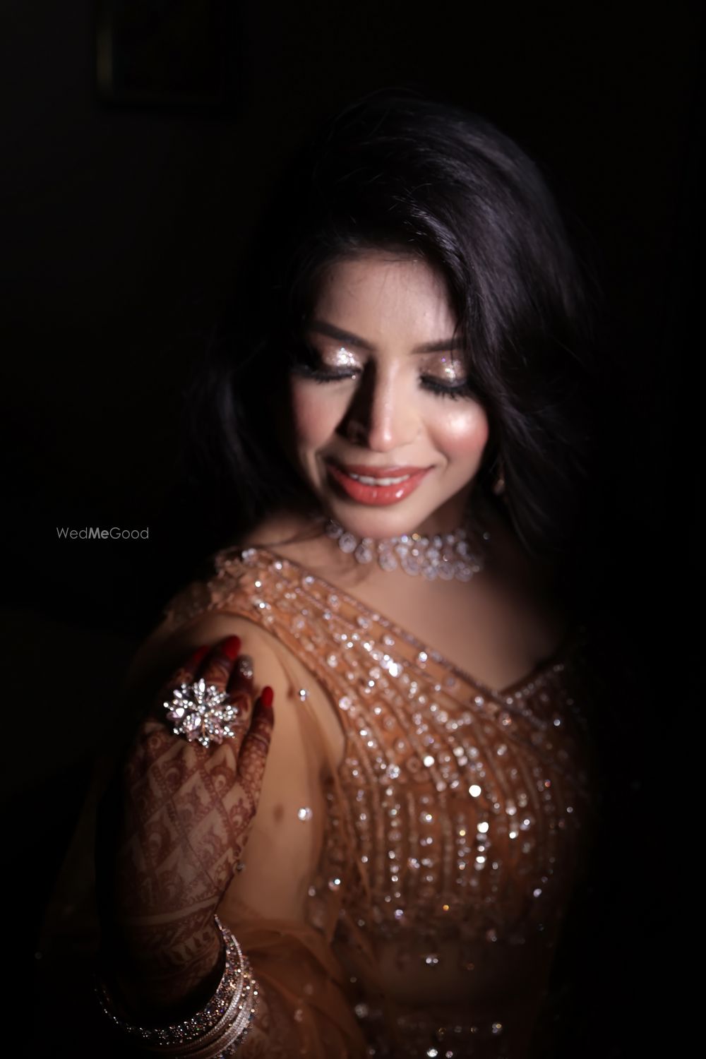 Photo By Pavitra Bandhan Studio - Photographers