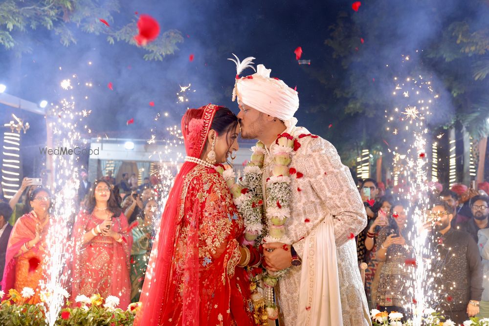 Photo By Pavitra Bandhan Studio - Photographers