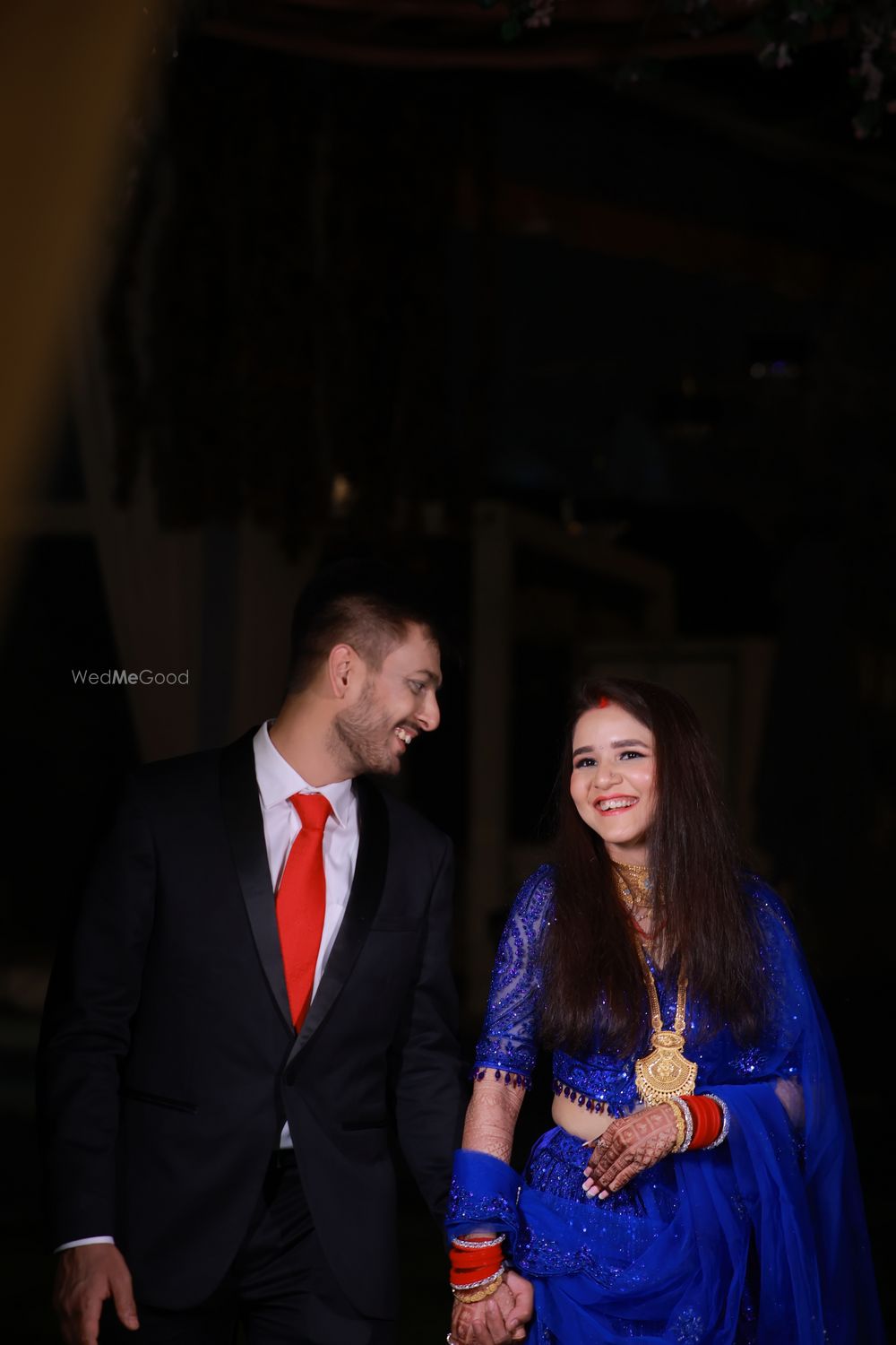 Photo By Pavitra Bandhan Studio - Photographers