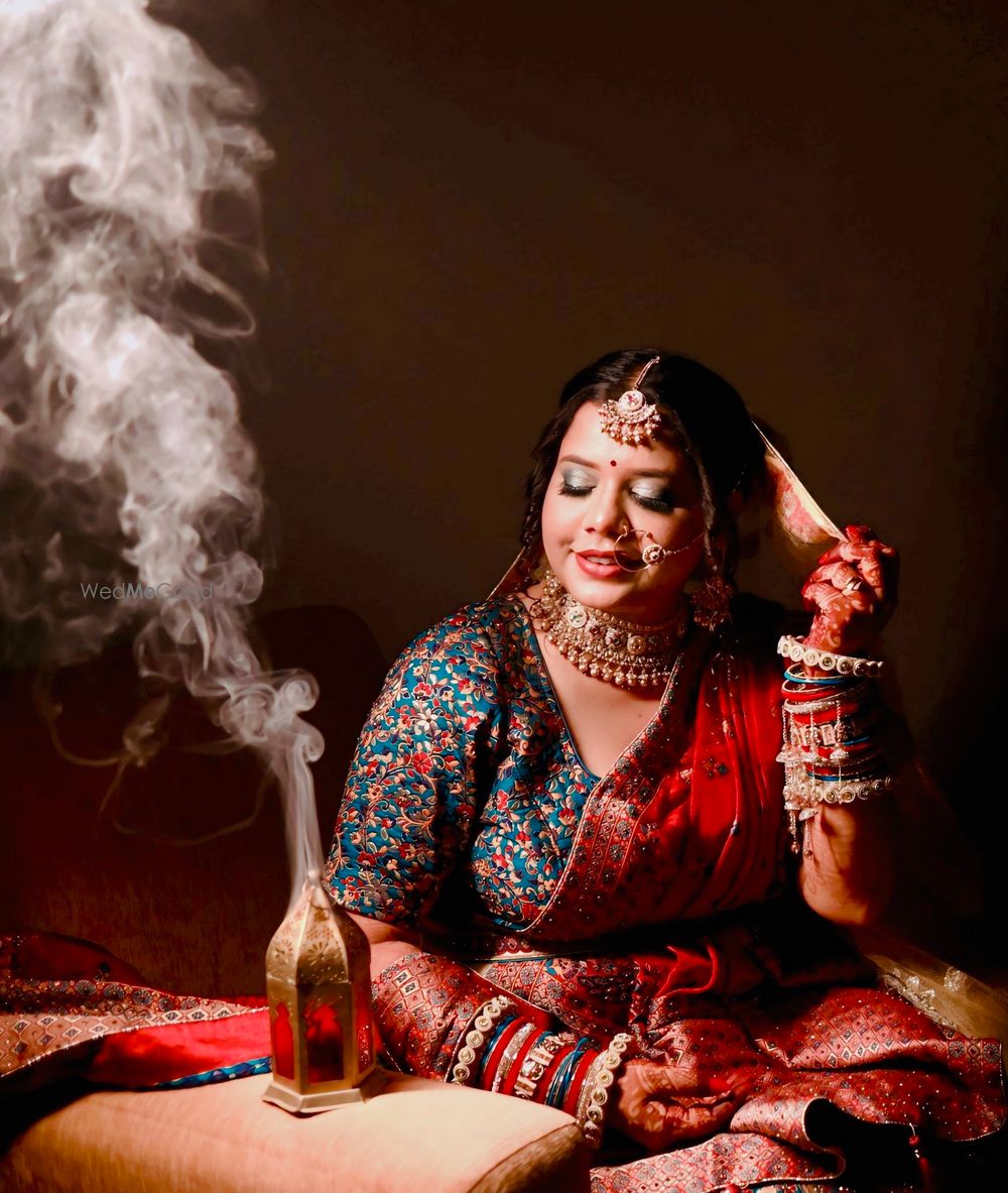 Photo By Pavitra Bandhan Studio - Photographers