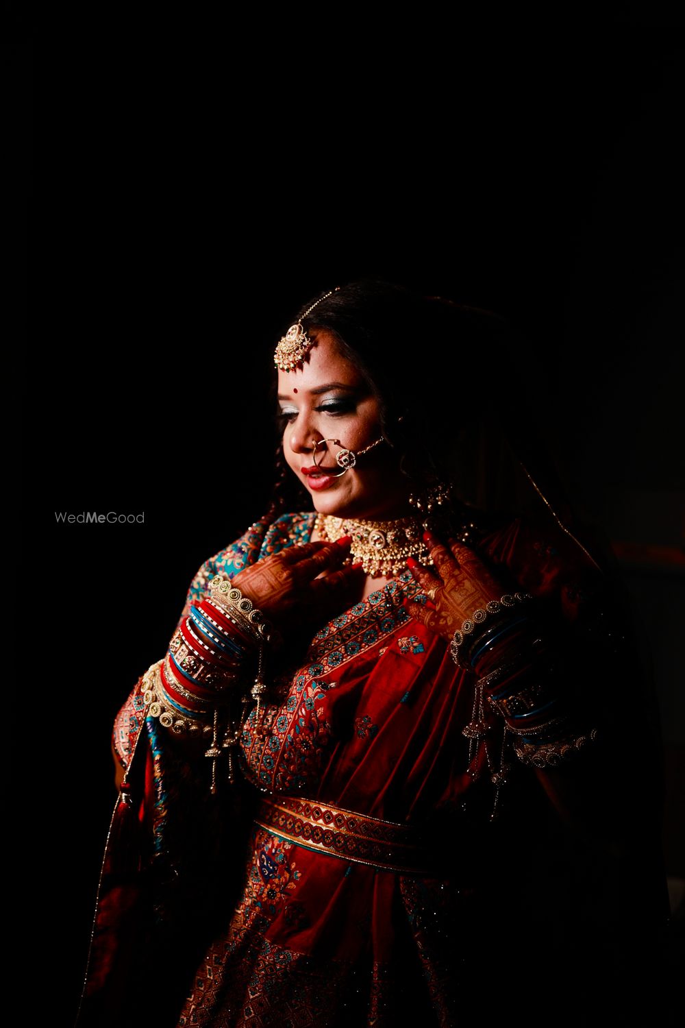 Photo By Pavitra Bandhan Studio - Photographers