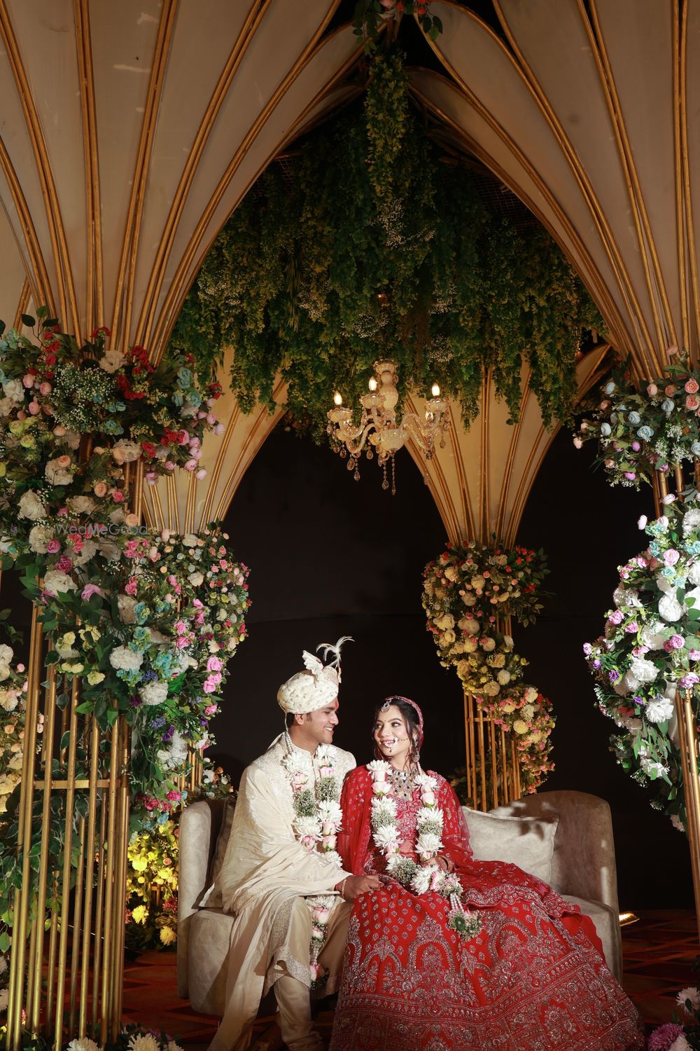Photo By Pavitra Bandhan Studio - Photographers