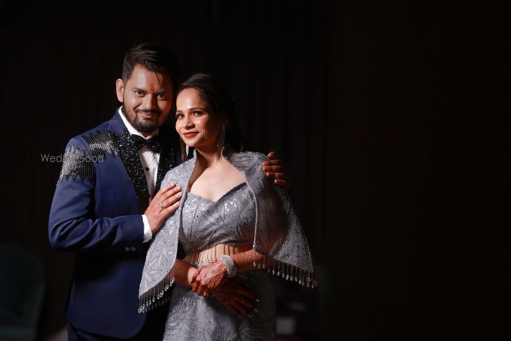 Photo By Pavitra Bandhan Studio - Photographers