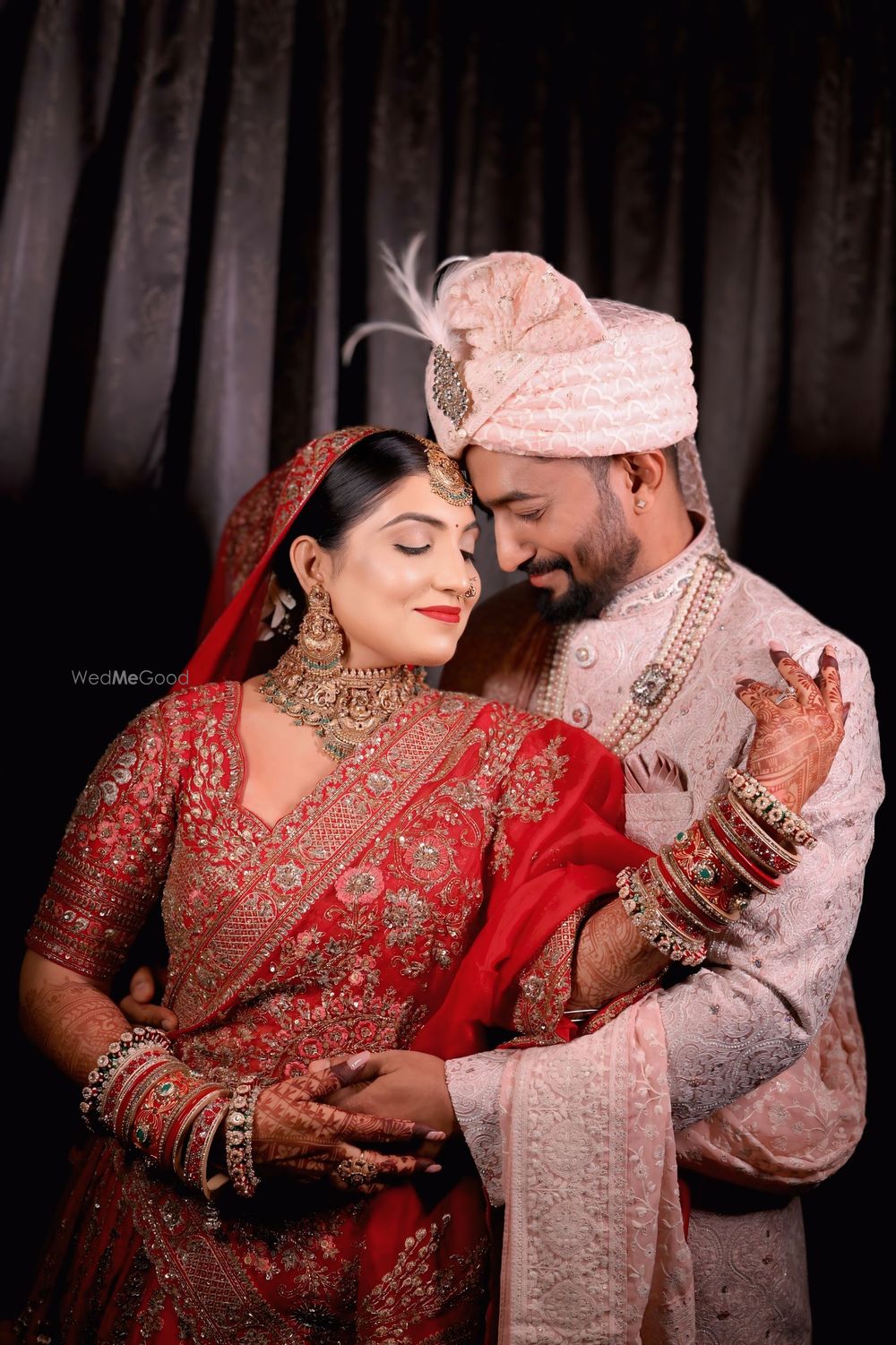 Photo By Pavitra Bandhan Studio - Photographers