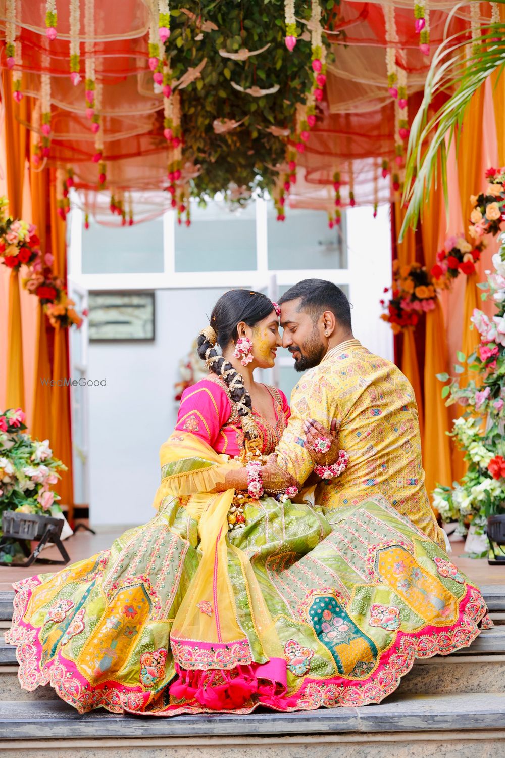 Photo By Pavitra Bandhan Studio - Photographers