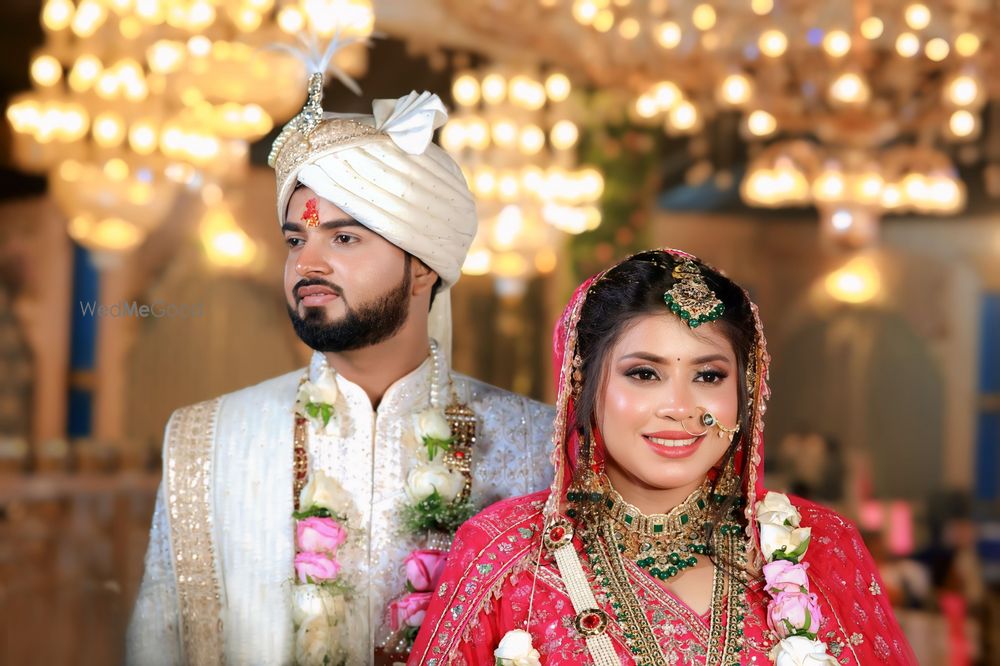 Photo By Pavitra Bandhan Studio - Photographers