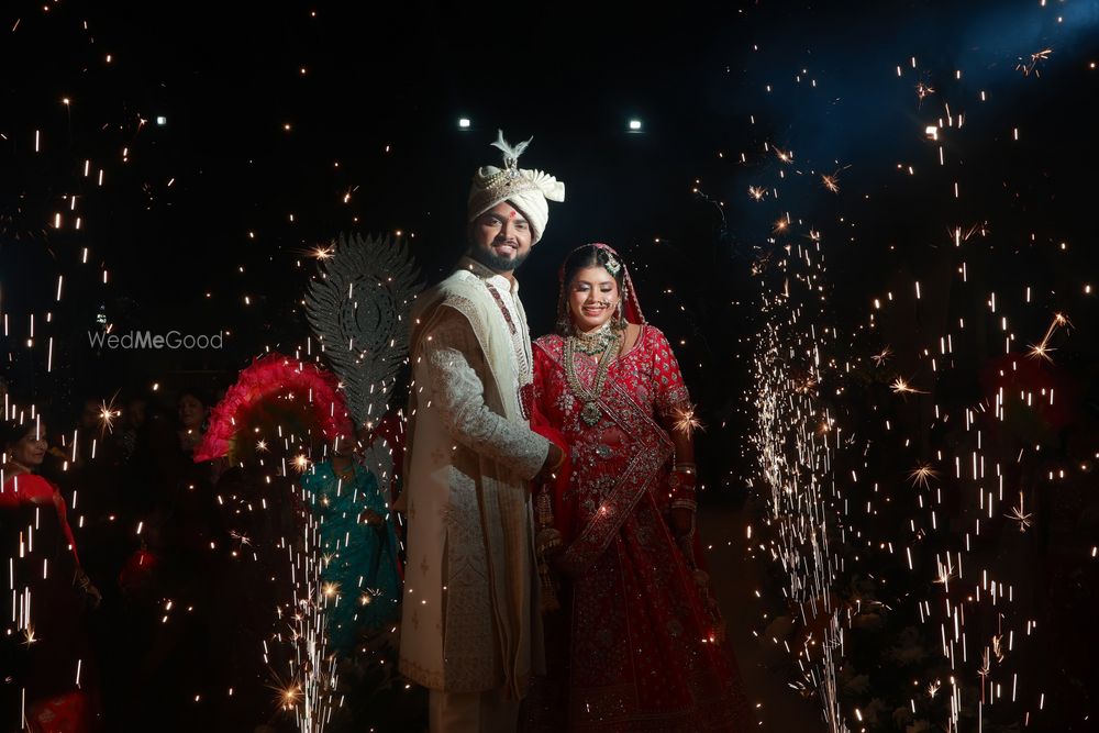 Photo By Pavitra Bandhan Studio - Photographers